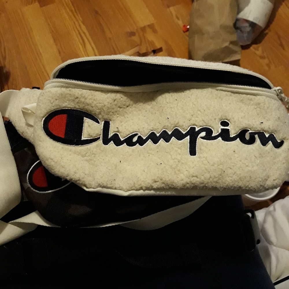Bags